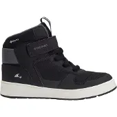 Viking Talvikengät - Tex - Jack Warm GTX 1V - Musta - - 38 - Talvikengät