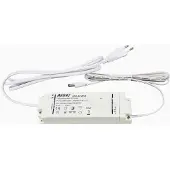 Airam LINEAR LED driver 60W 24V