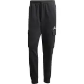 Adidas M Felczy C Pant - Black - XS