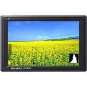Feelworld Monitor FW279 7' kameramonitori
