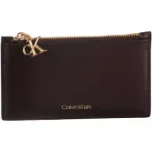 Calvin Klein Lv04f1076g Naisten Lompakko