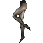 Wolford Sukkahousut musta