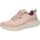 SKECHERS Bobs Mode Flex Lenkkarit