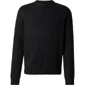 Volcom Edmonder Ii Collegepaita