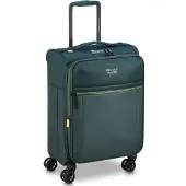Delsey Brochant 3 Expandable 55cm 36l Matkalaukku