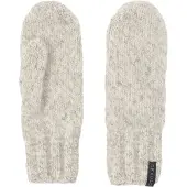 Devold Nansen Wool Lapaset