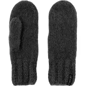 Devold Nansen Wool Lapaset