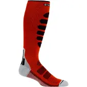 Burton Performance+compression Lightweight Sukat