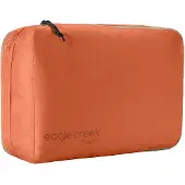 Eagle creek Pack-it Isolate Clean/dirty Cube-matkatavaroiden Järjestely 11l