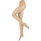 Wolford Individual 20 den -sukkahousut