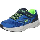 SKECHERS Microspec Tread Lenkkarit