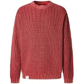 Pepe Jeans Parker Villapaita
