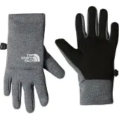 The North Face Etip Recicled Käsineet
