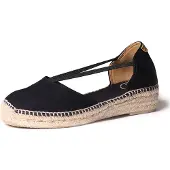 Toni pons Erla-a Espadrillot