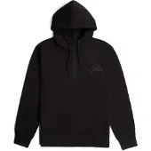 G-Star Script Huppari