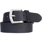 Petrol Industries M-belt-40381 Vyö