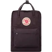 Fjällräven kånken laptop 13