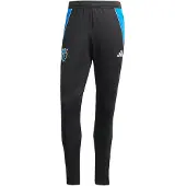Adidas Jb Tr Pnt - Black - XS