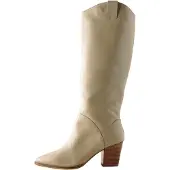 Next Saappaat 'Forever Comfort' beige