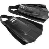 Madwave Swift Pro Uimaräpylät