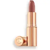 Charlotte Tilbury Matte Revolution Very Victoria