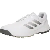Adidas Urheilukengät 'RESPONSE' tummanharmaa / valkoinen