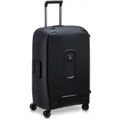 Delsey Moncey 69 Cm 73l Matkalaukku