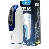 Leten SM390 Super Masturbator