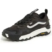 Vans Crosspath Xc Vaelluskengät