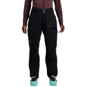 Black Diamond Recon Stretch Housut