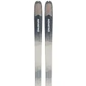 Salomon Outside 82 Grip Randosukset