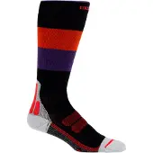 Burton Performance+compression Ultralight Sukat