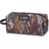 Dakine D8160105 Kynäkotelo