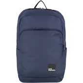 Jack Wolfskin Terraview 20l Reppu