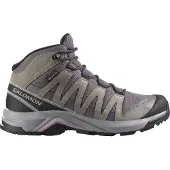 Salomon X-adventure Recon Mid Gore-tex Vaelluskengät