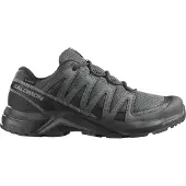 Salomon X-adventure Recon Gore-tex Vaelluskengät