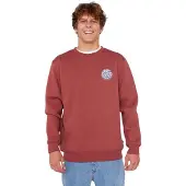 Rip Curl Wetsuit Icon Crew Collegepaita