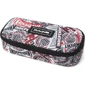 Dakine School X Independent T1 Graphic/prints Kynäkotelo