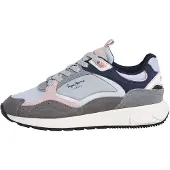 Pepe Jeans Marlon Sports Lenkkarit