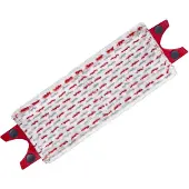 Vileda 227347 Ultramax Pää märkä 2 kpl