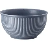 Rosenthal Thomas Clay -kulho Ø 13 cm Sininen