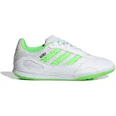 Adidas Futsal saappaat SUPER SALA III J jr5402