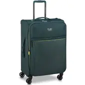 Delsey Brochant 3 Expandable 67cm 60l Matkalaukku