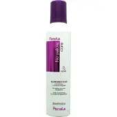 Fanola No Yellow Incredible Foam 250 ml