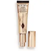 Charlotte Tilbury Charlotte's Beautiful Skin Foundation 2 Warm