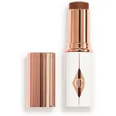 Charlotte Tilbury Unreal Skin Sheer Glow Tint 15 Deep