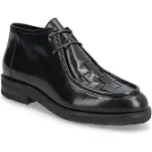 Billi bi Boots - Black - 40