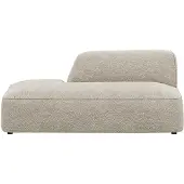 Dôme Déco , CALI Lounge Sofa L 2-seater Marmolada 03