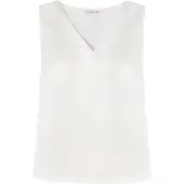 TATUUM Pusero 'Senna' offwhite