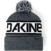 Dakine Jameson T2 Heather Pipo